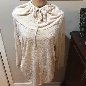 🌖olivia moon Lightweight Sweater